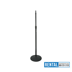 EventStarts - RENT ATLAS MS20E heavy duty stand