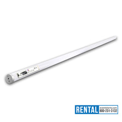 EventStarts - RENT Astera Hyperion