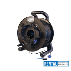 EventStarts - RENT Cat6 Snake
