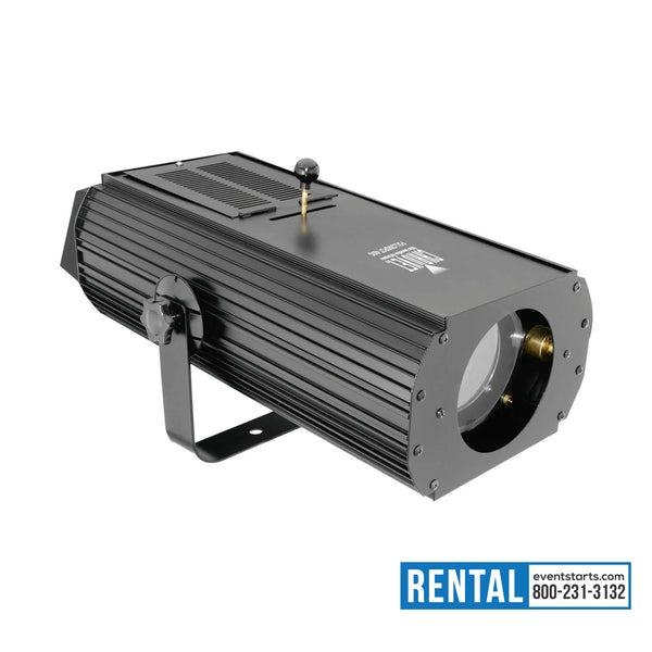 RENT Chauvet 300 Follow Spot (EventStarts Rental) - eventstarts