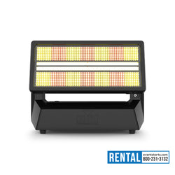 EventStarts - RENT Chauvet Pro Color