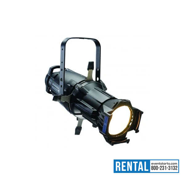 RENT (8) Chauvet Professional Ovation E-260WW Leko Profile (19 or