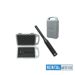 EventStarts - RENT DBX_RTA-M