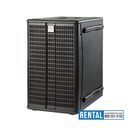 EventStarts - RENT HK Audio E110W