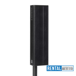EventStarts - RENT HK Audio E435