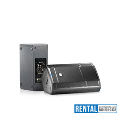 EventStarts - RENT JBL PRX 712