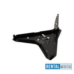 EventStarts - RENT JBL SRX BP