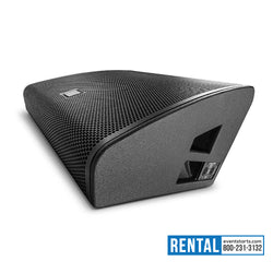 EventStarts - RENT JBL VTXM22
