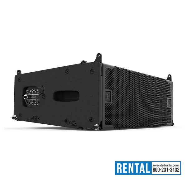 Jbl Line Array Speakers Jbl Vtx Jual Speaker Line Array JBL VTX
