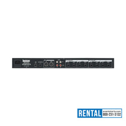 EventStarts - RENT Lexicon MX400