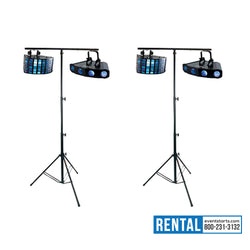 EventStarts - RENT Lighting Package 3