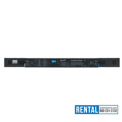 EventStarts - RENT Lumina Strip LED