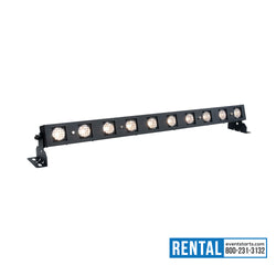 EventStarts - RENT Lumina Strip LED