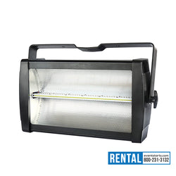 EventStarts - RENT MPROW 1000W