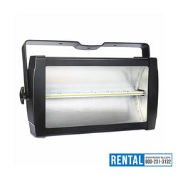 EventStarts - RENT MPROW 1000W