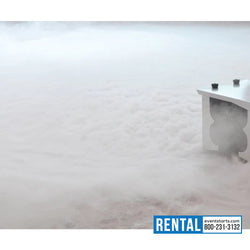 EventStarts - RENT MPROW_3000W