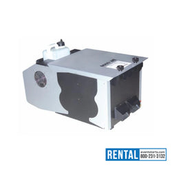 EventStarts - RENT MPROW_3000W