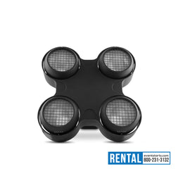 EventStarts - RENT MPROW COB