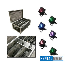 EventStarts - RENT MPROW Wi Quad