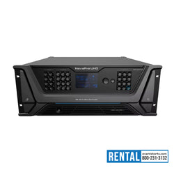 EventStarts - RENT Nova Pro UHD