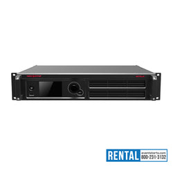 EventStarts - RENT NovaStar M4K