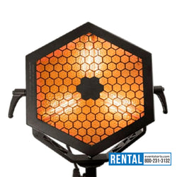 EventStarts - RENT Portman P3PIX3L