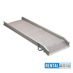 EventStarts - RENT Ramp