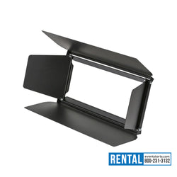 EventStarts - RENT SGMQ7 Barn Doors