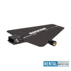EventStarts - RENT Shure G50 Antenna
