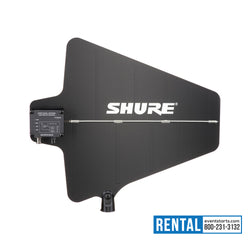 EventStarts - RENT Shure G50 Antenna