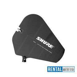 EventStarts - RENT Shure G57 Antenna