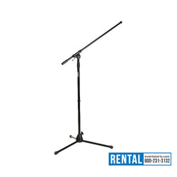EventStarts - RENT Tripod Microphone