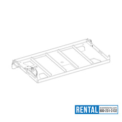 EventStarts - RENT VTX A8 GF