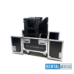 EventStarts - RENT VTX A8 RF