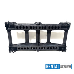 EventStarts - RENT VTX A8 RF