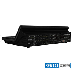 EventStarts - RENT Midas M32