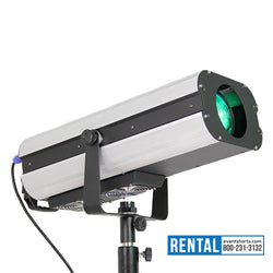 EventStarts - RENT 15R Follow Spot Stand