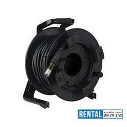 EventStarts - RENTAL 500F Toptical CON