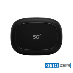 EventStarts - RENT 5G Modem 