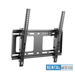 EventStarts - RENT 86 TV Truss Hanging Braket TV