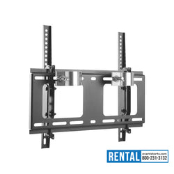 EventStarts - RENT 86 TV Truss Hanging Braket TV