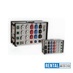 EventStarts - RENT AC Power SST