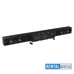 RENT EventStarts Acme Pixel Line LED