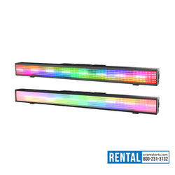 RENT EventStarts Acme Pixel Line LED