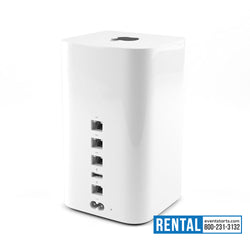 EventStarts - RENT Airport Extreme 