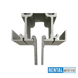 EventStarts - RENT Airwall Hanger Clamp