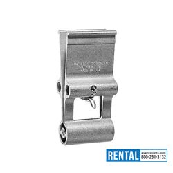 EventStarts - RENT Airwall Hanger Clamp 