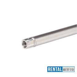 EventStarts - RENT Aluminium Pipe