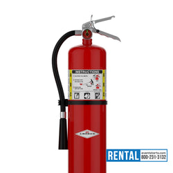 EventStarts - RENT Amerex B456