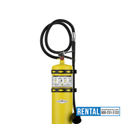 EventStarts - RENT AmerexC57